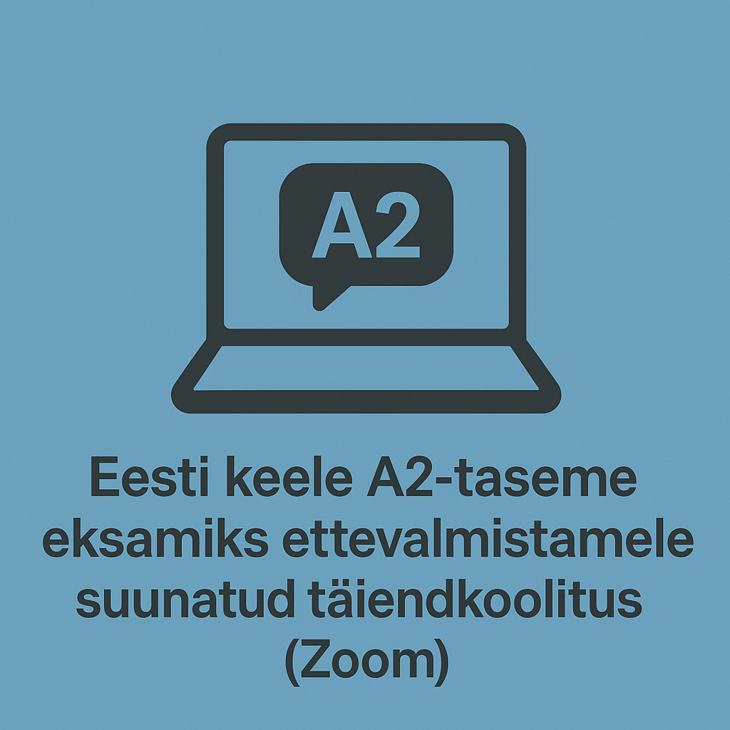a2 eesti zoomJPG