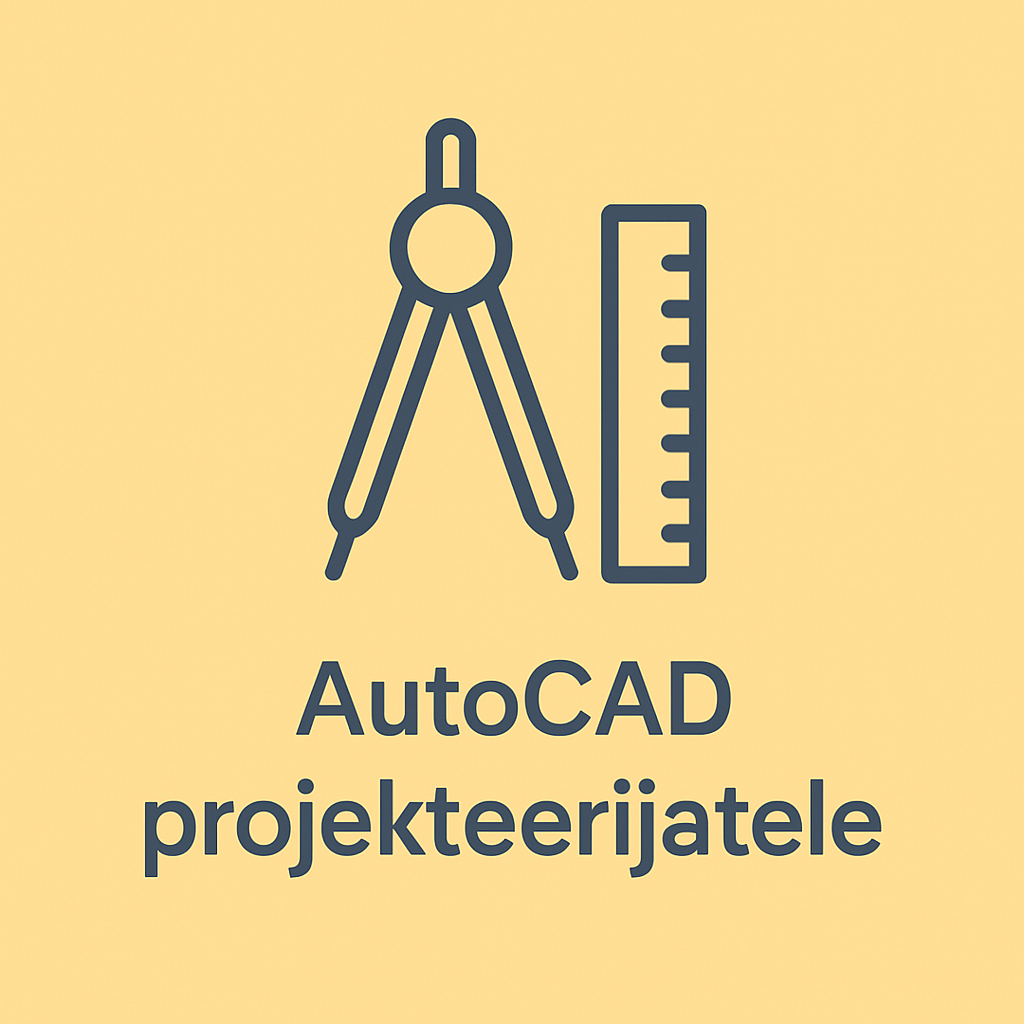 autocad1