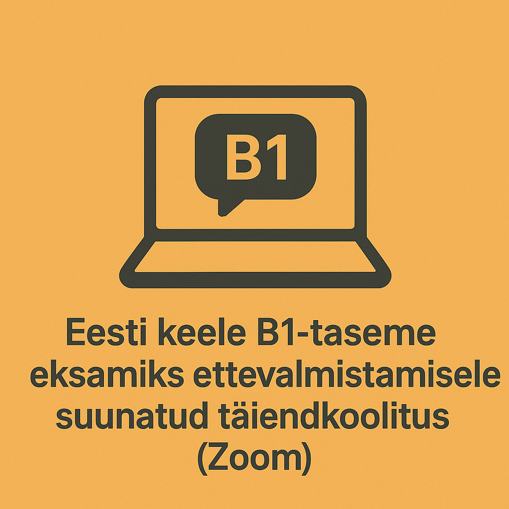 b1 eesti keel zoomJPG