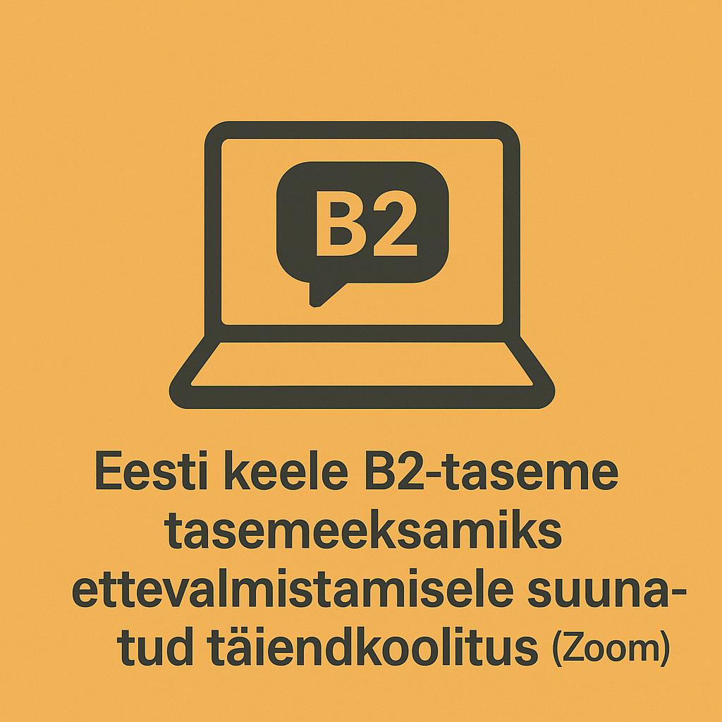 b2 eesti zoom JPG