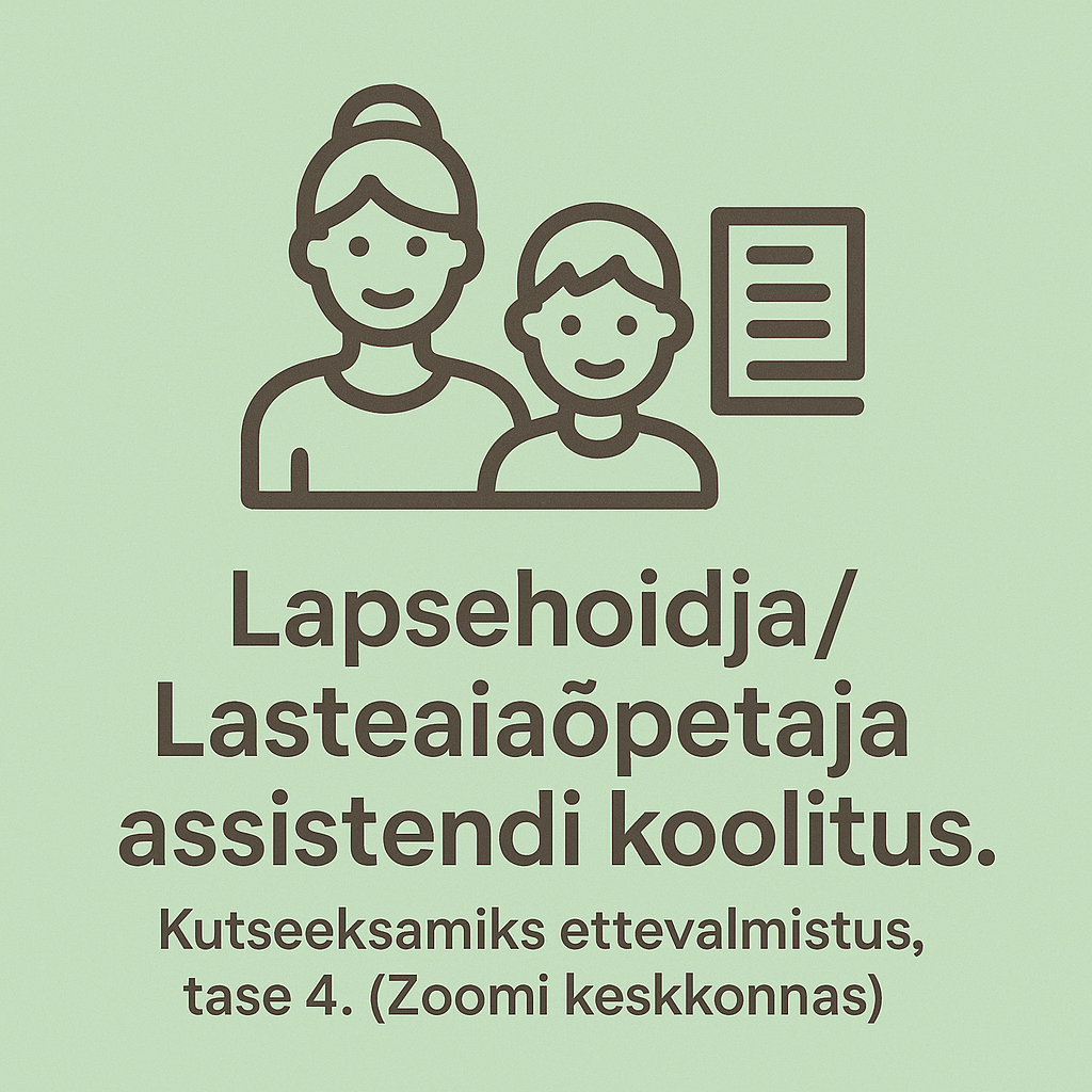 lapsehoidjajpg