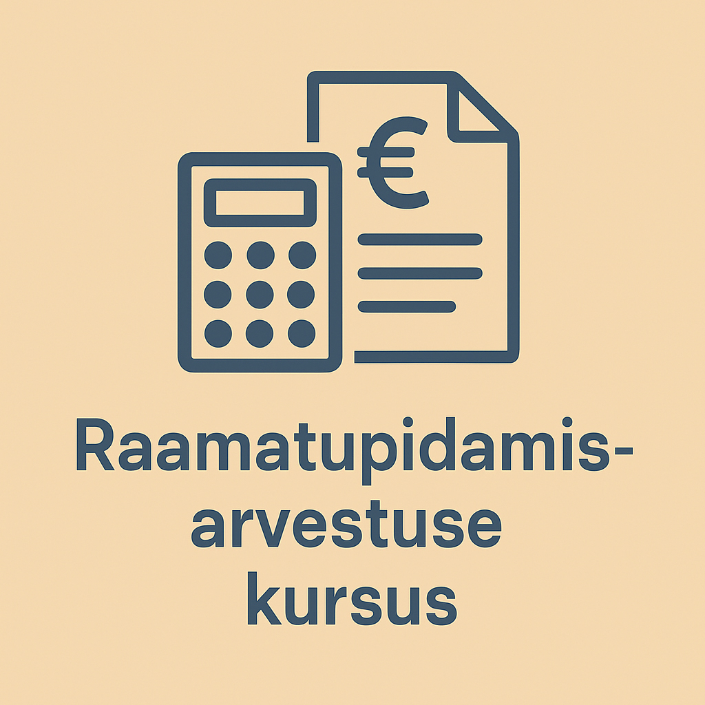 raamatupidmis