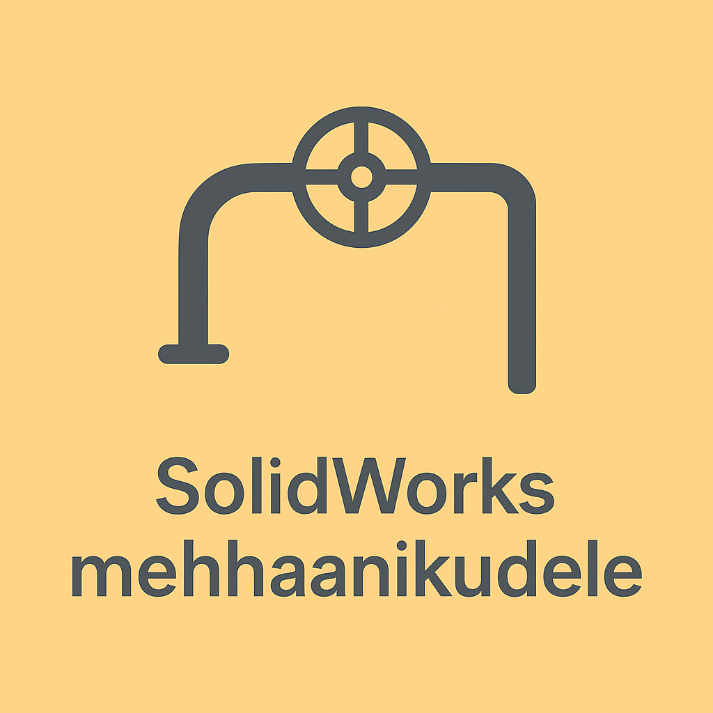 solidworks